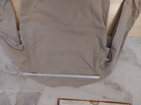 Product image 7 of 15