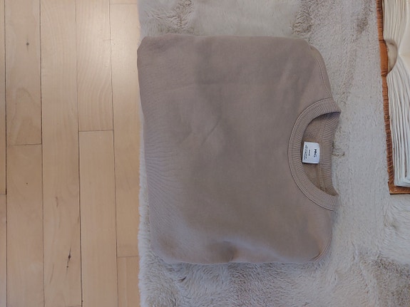 Product image 9 of 15