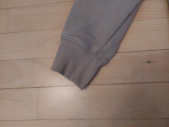 Product image 5 of 15