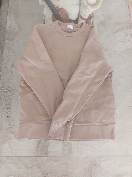 Product image 12 of 15