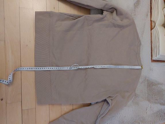 Product image 6 of 15