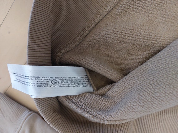 Product image 8 of 15