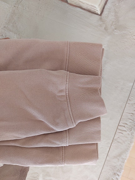 Product image 15 of 15