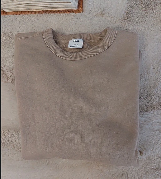 Product image 2 of 15