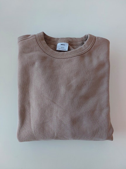 Product image 3 of 15