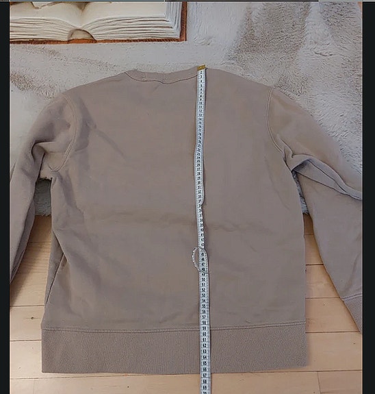 Product image 11 of 15