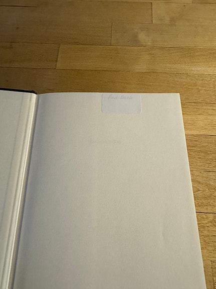 Product image 14 of 22