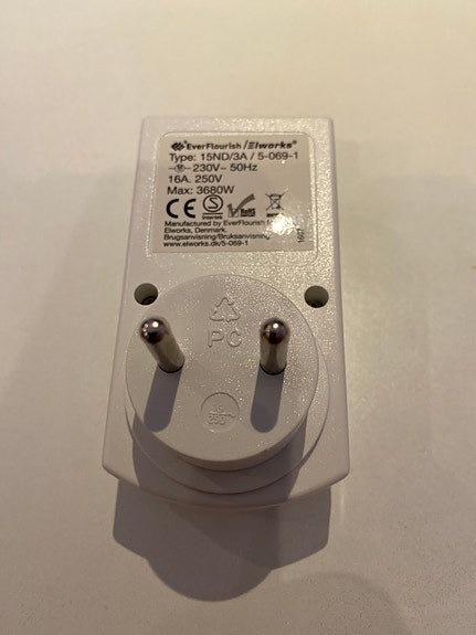 Product image 3 of 4