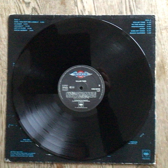 Product image 7 of 7