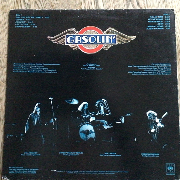 Product image 5 of 7