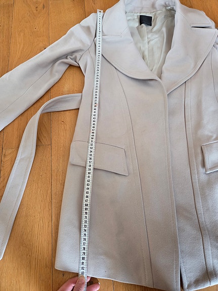 Product image 12 of 13