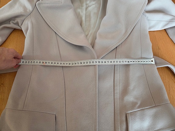 Product image 11 of 13