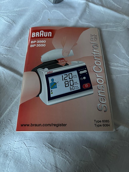 Product image 5 of 7