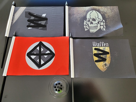 Product image 2 of 2
