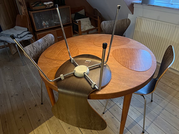 Product image 6 of 9