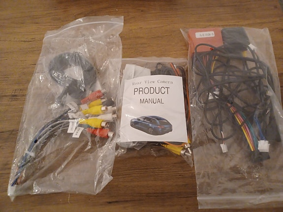 Product image 2 of 10