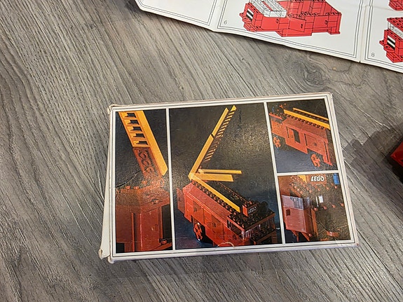 Product image 6 of 8