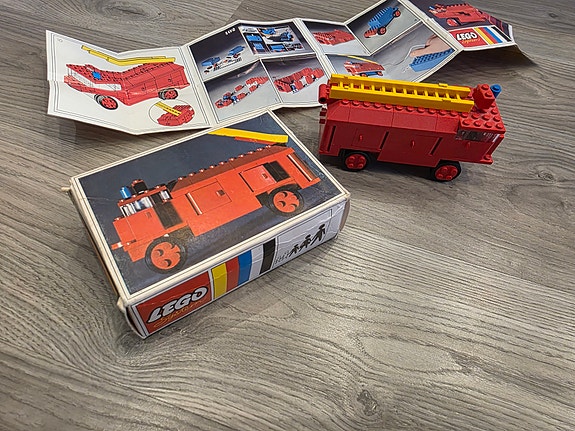 Product image 3 of 8