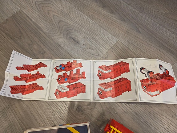 Product image 5 of 8