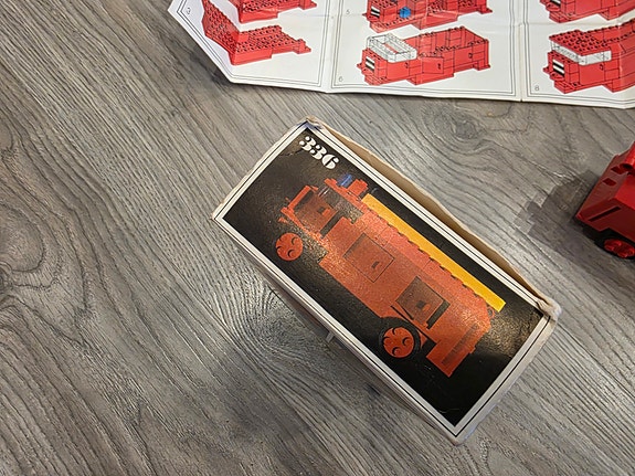 Product image 7 of 8
