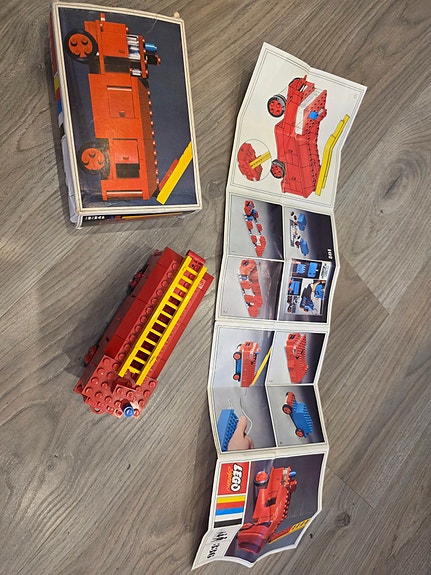 Product image 2 of 8