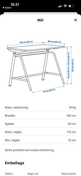 Product image 6 of 7