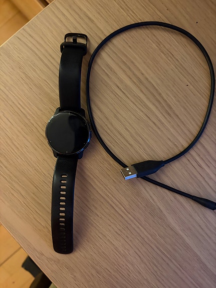 Product image 1 of 4