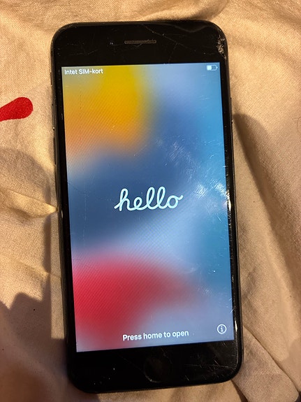 Product image 2 of 6