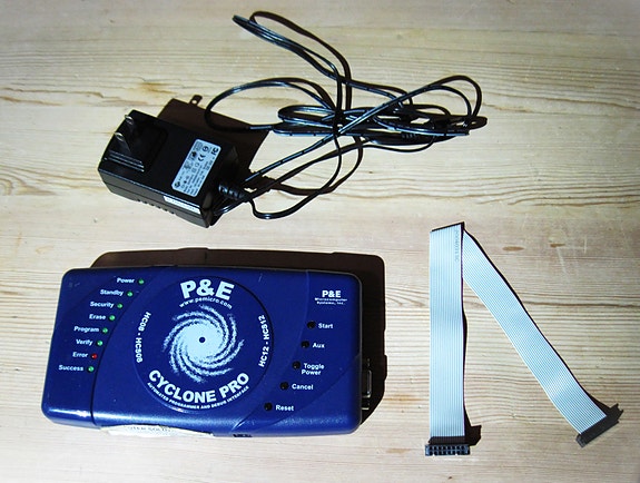 Product image 8 of 11