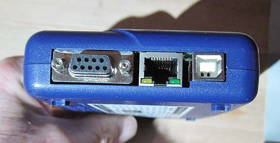 Product image 6 of 11