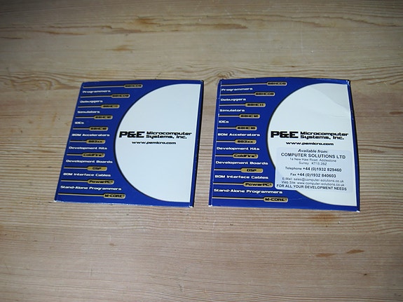 Product image 10 of 11