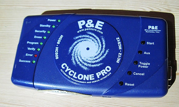Product image 3 of 11