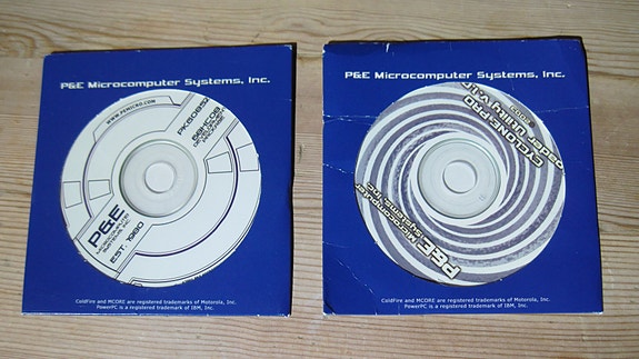 Product image 9 of 11