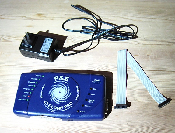 Product image 2 of 11
