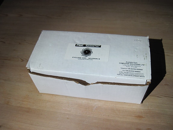 Product image 11 of 11