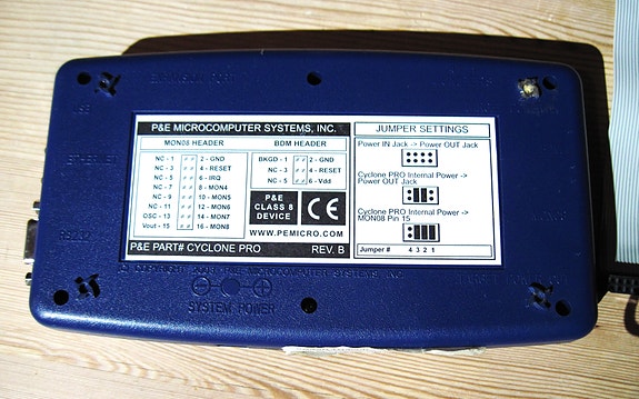 Product image 7 of 11