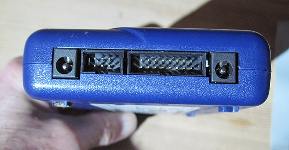 Product image 5 of 11