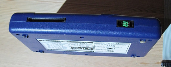 Product image 4 of 11