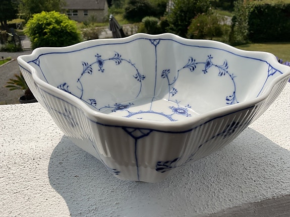 Product image 21 of 24