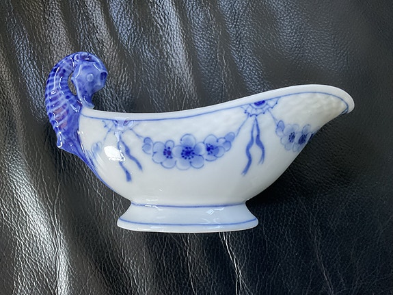 Product image 23 of 24