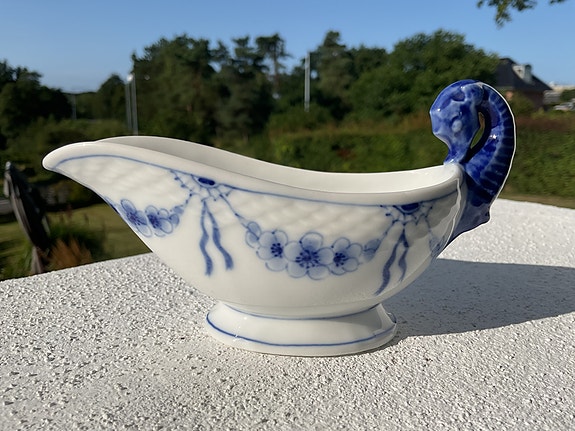 Product image 24 of 24