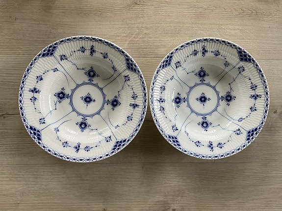 Product image 20 of 24