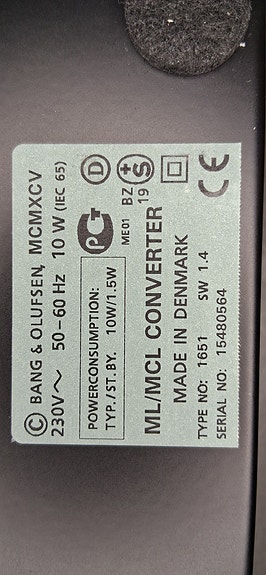 Product image 2 of 4