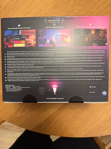 Product image 5 of 5