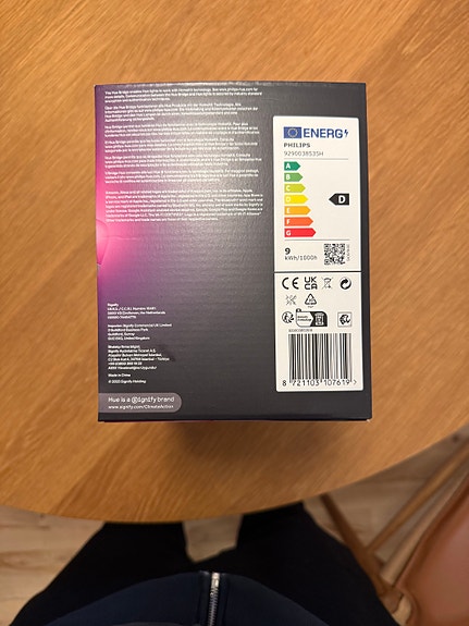 Product image 4 of 5