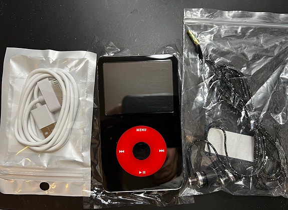 Product image 4 of 4