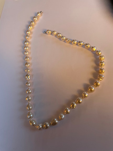 Product image 1 of 6