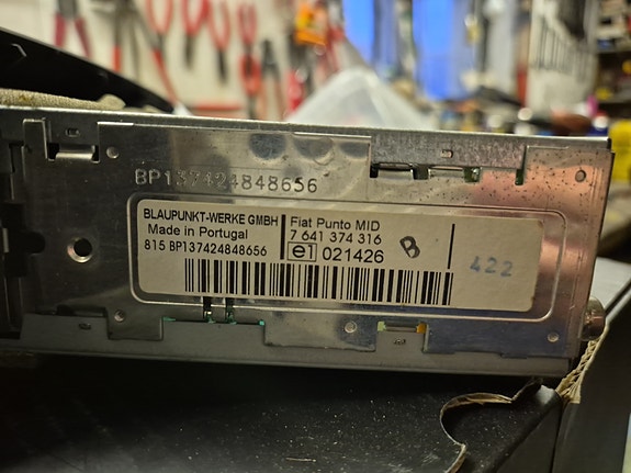 Product image 3 of 5