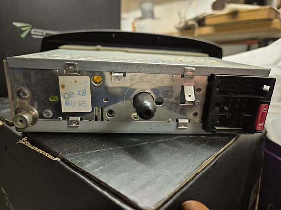 Product image 2 of 5