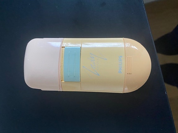 Product image 9 of 10